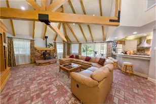 15548 Iron Canyon Rd, Canyon Country, CA 91387 - Photo 20