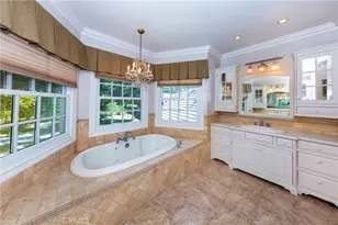 15548 Iron Canyon Rd, Canyon Country, CA 91387 - Photo 28