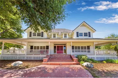 15548 Iron Canyon Road, Canyon Country, CA 91387 - Photo 8