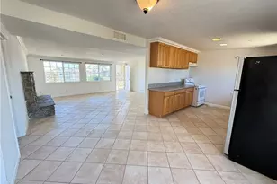 8461 Eucalyptus Ave, California City, CA 93505 - Photo 12