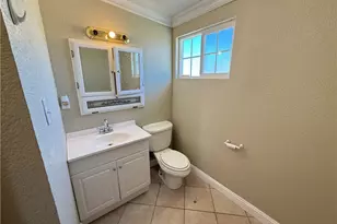 8461 Eucalyptus Ave, California City, CA 93505 - Photo 18