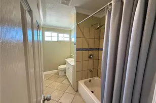 8461 Eucalyptus Ave, California City, CA 93505 - Photo 22