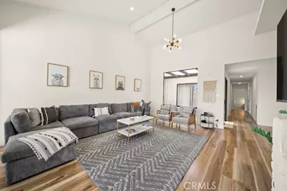 182 Gran Via, Palm Desert, CA 92260 - Photo 1