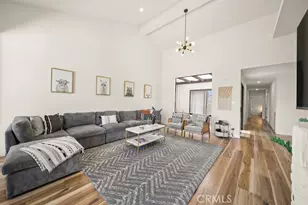 182 Gran Via, Palm Desert, CA 92260 - Photo 1