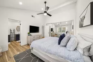 182 Gran Via, Palm Desert, CA 92260 - Photo 14