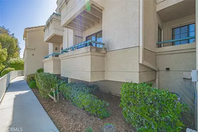 18111 Erik Court #445, Canyon Country, CA 91387 - Photo 22
