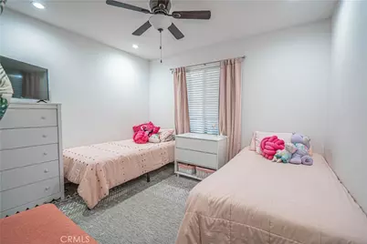18111 Erik Court #445, Canyon Country, CA 91387 - Photo 18
