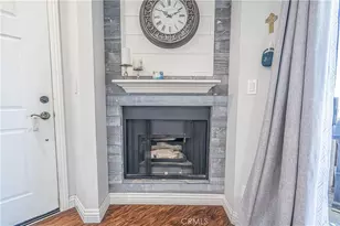 18111 Erik Ct, Canyon Country, CA 91387 - Photo 12