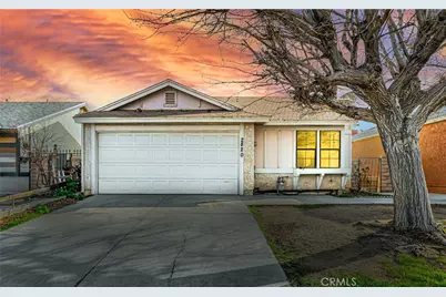 2820 E Avenue S, Palmdale, CA 93550 - Photo 1