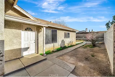 2820 E Avenue S, Palmdale, CA 93550 - Photo 4