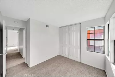2820 E Avenue S, Palmdale, CA 93550 - Photo 22