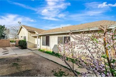 2820 E Avenue S, Palmdale, CA 93550 - Photo 36