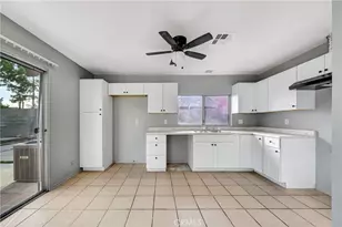 2820 E Avenue S, Palmdale, CA 93550 - Photo 10
