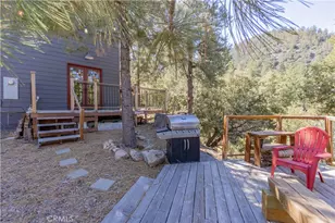 1517 Woodland Dr, Pine Mountain Club, CA 93222 - Photo 24