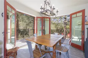 1517 Woodland Dr, Pine Mountain Club, CA 93222 - Photo 8