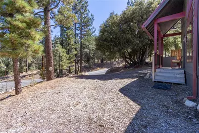 1517 Woodland Drive, Pine Mountain Club, CA 93222 - Photo 26