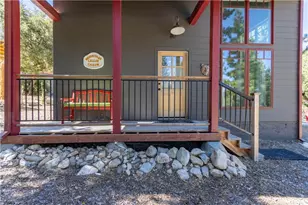 1517 Woodland Dr, Pine Mountain Club, CA 93222 - Photo 1