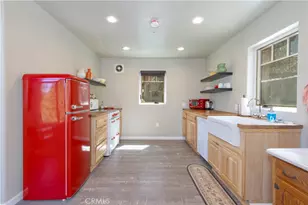 1517 Woodland Dr, Pine Mountain Club, CA 93222 - Photo 12
