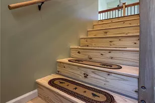 1517 Woodland Dr, Pine Mountain Club, CA 93222 - Photo 16