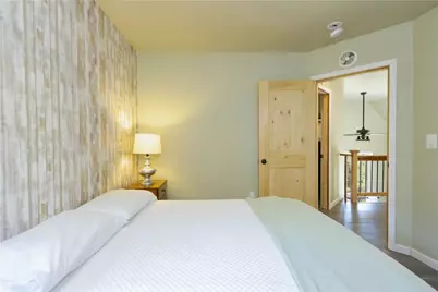 1517 Woodland Drive, Pine Mountain Club, CA 93222 - Photo 18