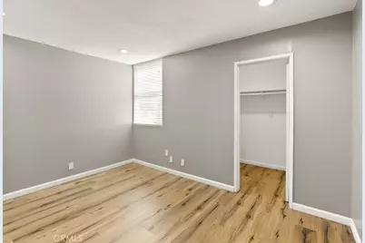 18620 Hatteras Street #223, Tarzana, CA 91356 - Photo 24