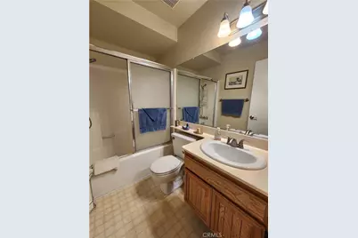 20334 Rue Crevier #622, Canyon Country, CA 91351 - Photo 16