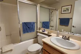 20334 Rue Crevier, Canyon Country, CA 91351 - Photo 16