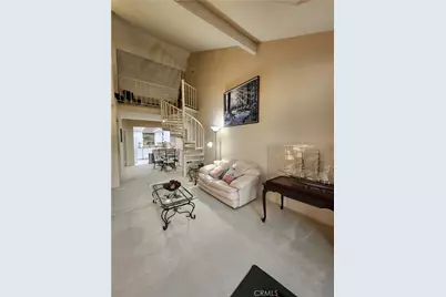 20334 Rue Crevier #622, Canyon Country, CA 91351 - Photo 2