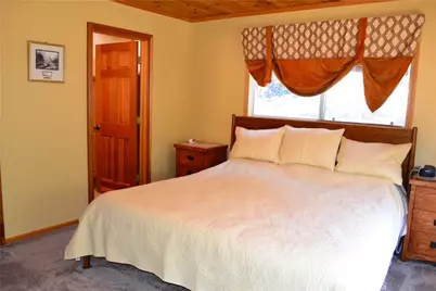 15433 Acacia Way, Pine Mountain Club, CA 93225 - Photo 12