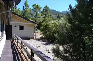 15433 Acacia Way, Pine Mountain Club, CA 93225 - Photo 32