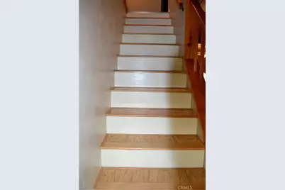 15433 Acacia Way, Pine Mountain Club, CA 93225 - Photo 18