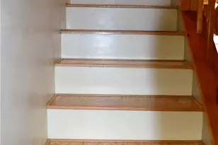 15433 Acacia Way, Pine Mountain Club, CA 93225 - Photo 18