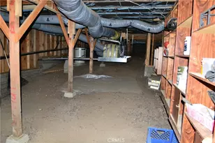 15433 Acacia Way, Pine Mountain Club, CA 93225 - Photo 20