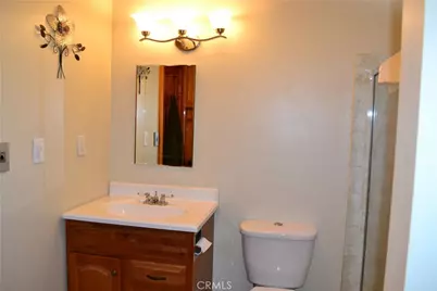15433 Acacia Way, Pine Mountain Club, CA 93225 - Photo 16