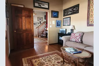 1014 Dusty Road, Frazier Park, CA 93225 - Photo 24