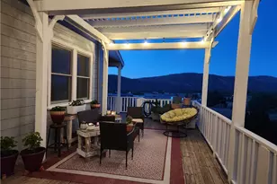 1014 Dusty Rd, Frazier Park, CA 93225 - Photo 4