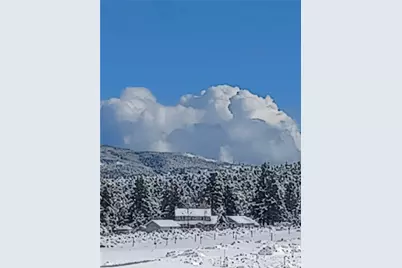 1014 Dusty Road, Frazier Park, CA 93225 - Photo 40