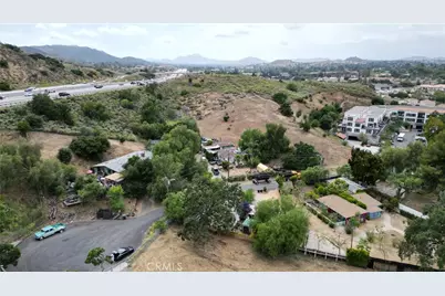 1710 E Thousand Oaks Boulevard, Thousand Oaks, CA 91362 - Photo 4