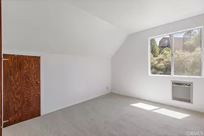 15440 Shasta Way, Pine Mountain Club, CA 93225 - Photo 20