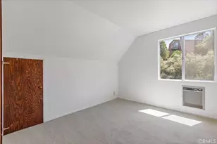 15440 Shasta Way, Pine Mountain Club, CA 93225 - Photo 20