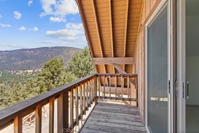 15440 Shasta Way, Pine Mountain Club, CA 93225 - Photo 24
