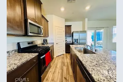 5024 Anaconda Avenue, Bakersfield, CA 93306 - Photo 8