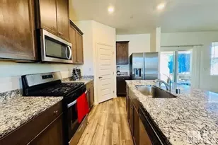 5024 Anaconda Ave, Bakersfield, CA 93306 - Photo 8