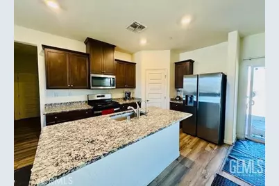 5024 Anaconda Avenue, Bakersfield, CA 93306 - Photo 10