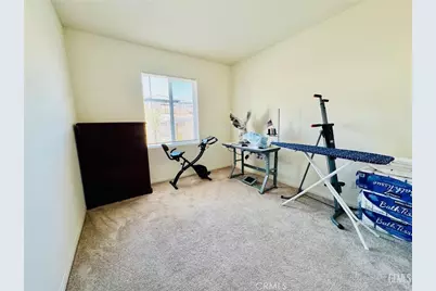 5024 Anaconda Avenue, Bakersfield, CA 93306 - Photo 14