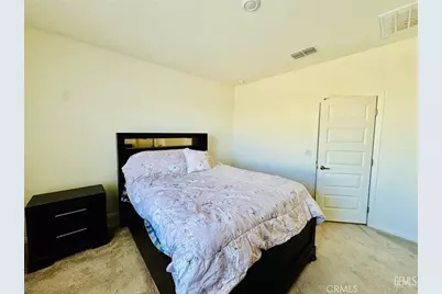 5024 Anaconda Avenue, Bakersfield, CA 93306 - Photo 18