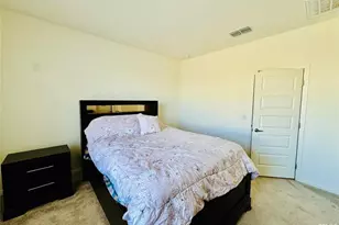 5024 Anaconda Ave, Bakersfield, CA 93306 - Photo 18