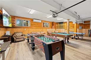 39900 Forest Rd, Big Bear Lake, CA 92315 - Photo 62