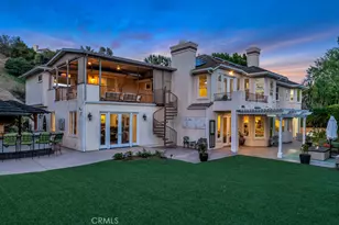 21141 Brunnell Ct, Topanga, CA 90290 - Photo 2