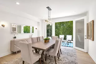 21141 Brunnell Ct, Topanga, CA 90290 - Photo 34